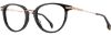 Picture of State Optical Eyeglasses DuSable