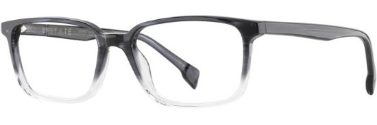 Picture of State Optical Eyeglasses George