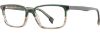 Picture of State Optical Eyeglasses George