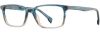 Picture of State Optical Eyeglasses George