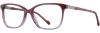 Picture of Scott Harris Eyeglasses SH-904