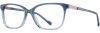 Picture of Scott Harris Eyeglasses SH-904