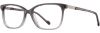 Picture of Scott Harris Eyeglasses SH-904