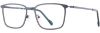 Picture of Scott Harris Eyeglasses SH-906