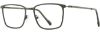 Picture of Scott Harris Eyeglasses SH-906