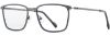 Picture of Scott Harris Eyeglasses SH-906