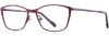 Picture of Scott Harris Eyeglasses SH-908