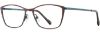 Picture of Scott Harris Eyeglasses SH-908