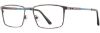 Picture of Michael Ryen Eyeglasses MR-418