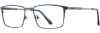 Picture of Michael Ryen Eyeglasses MR-418