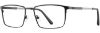 Picture of Michael Ryen Eyeglasses MR-418