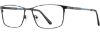 Picture of Michael Ryen Eyeglasses MR-422