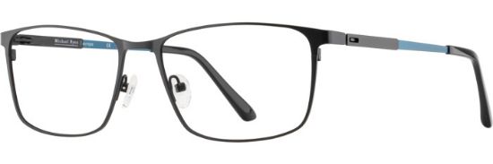 Picture of Michael Ryen Eyeglasses MR-422