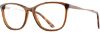 Picture of Cote D'Azur Eyeglasses CDA-378