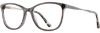 Picture of Cote D'Azur Eyeglasses CDA-378