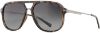 Picture of INVU Sunglasses INVU- 293