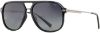 Picture of INVU Sunglasses INVU- 293