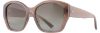 Picture of INVU Sunglasses INVU- 294