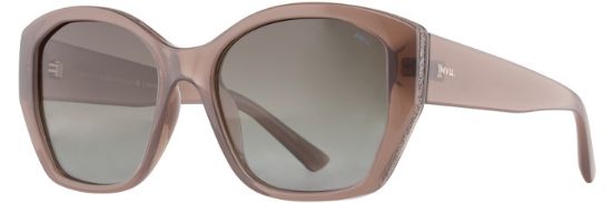 Picture of INVU Sunglasses INVU- 294