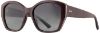 Picture of INVU Sunglasses INVU- 294