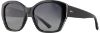 Picture of INVU Sunglasses INVU- 294