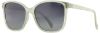 Picture of INVU Sunglasses INVU- 295