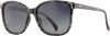 Picture of INVU Sunglasses INVU- 295