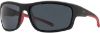 Picture of INVU Sunglasses INVU- 298