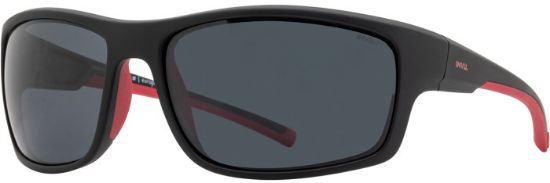 Picture of INVU Sunglasses INVU- 298