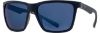 Picture of INVU Sunglasses INVU- 299