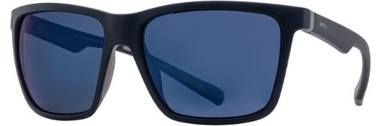 Picture of INVU Sunglasses INVU- 299