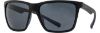 Picture of INVU Sunglasses INVU- 299