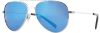 Picture of INVU Sunglasses INVU- 301