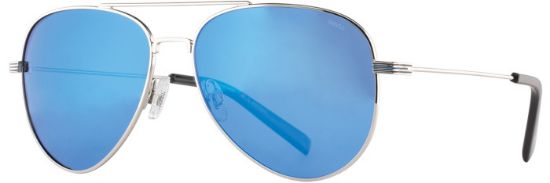 Picture of INVU Sunglasses INVU- 301