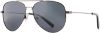 Picture of INVU Sunglasses INVU- 301