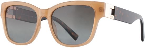 Picture of INVU Sunglasses INVU- 302