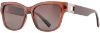 Picture of INVU Sunglasses INVU- 302