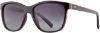 Picture of INVU Sunglasses INVU- 303