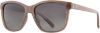 Picture of INVU Sunglasses INVU- 303