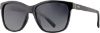 Picture of INVU Sunglasses INVU- 303