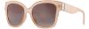 Picture of INVU Sunglasses INVU- 304