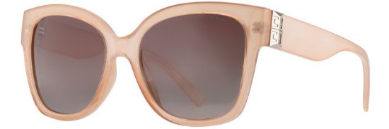 Picture of INVU Sunglasses INVU- 304