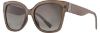 Picture of INVU Sunglasses INVU- 304