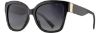 Picture of INVU Sunglasses INVU- 304