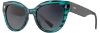 Picture of INVU Sunglasses INVU- 305