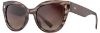 Picture of INVU Sunglasses INVU- 305
