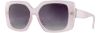 Picture of INVU Sunglasses INVU- 306