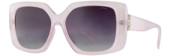 Picture of INVU Sunglasses INVU- 306