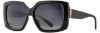 Picture of INVU Sunglasses INVU- 306