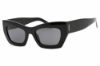 Picture of Hugo Boss Sunglasses BOSS 1363/S